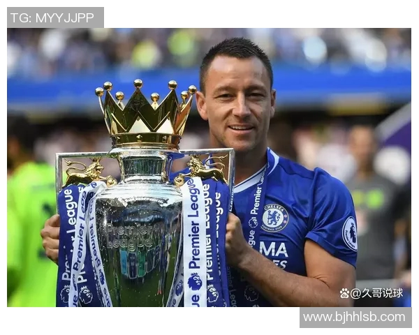 欧洲足球二流球星最新排名榜揭晓 这些球员谁将成为下一位巨星