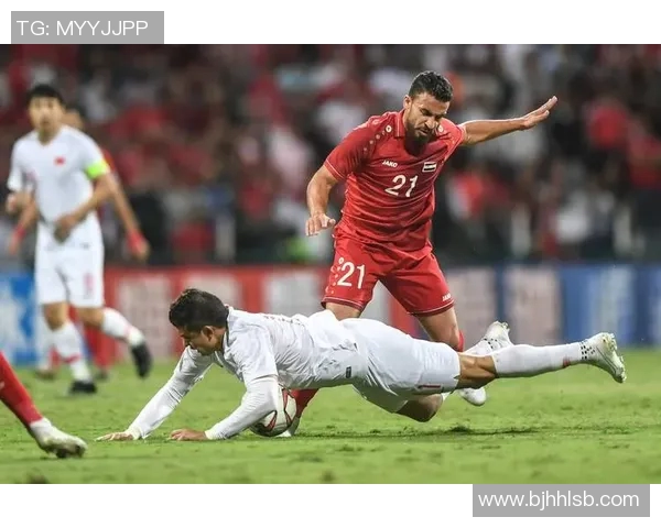 白人足球明星在世界足坛的崛起与影响力分析