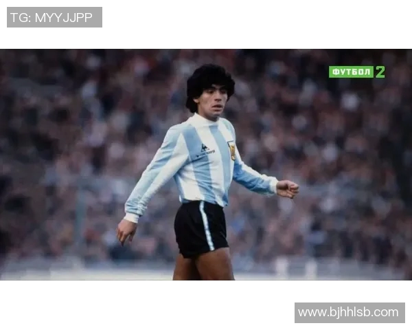 美国足球历史上最帅球星盘点与魅力解析