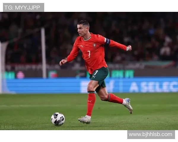 足球巨星C罗来自哪个国家他的传奇故事与成就分析