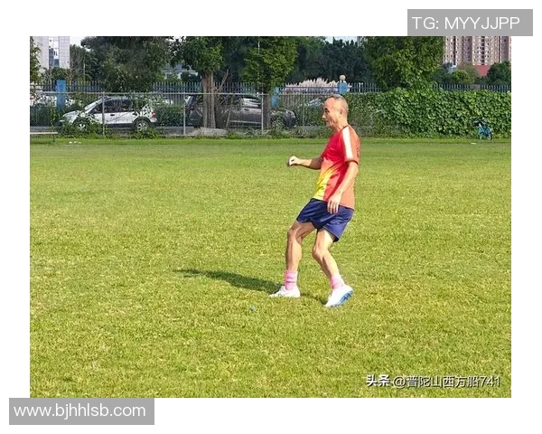 那些被认为不配踢足球的球星与他们的争议与挑战