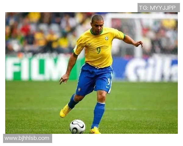 韩国球星在世界足坛的崛起与影响力解析