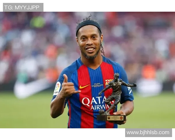 世界足坛十大土豪球星财富揭秘 谁是最具财富的足球明星