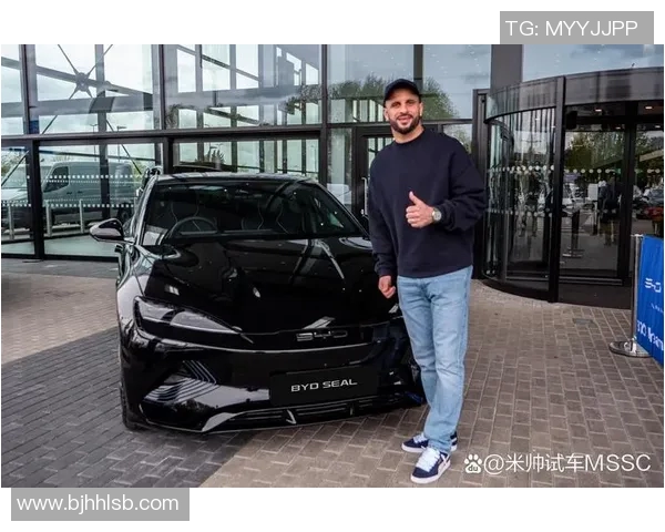 全球足球帅气球星排名第一名揭晓颜值与实力并存的完美代表