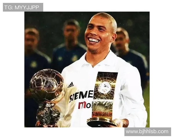 卡洛斯球星风采尽显足球场壁纸展示激情与荣耀