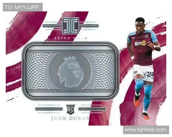 大量收集足球明星卡片的最佳途径与技巧揭秘