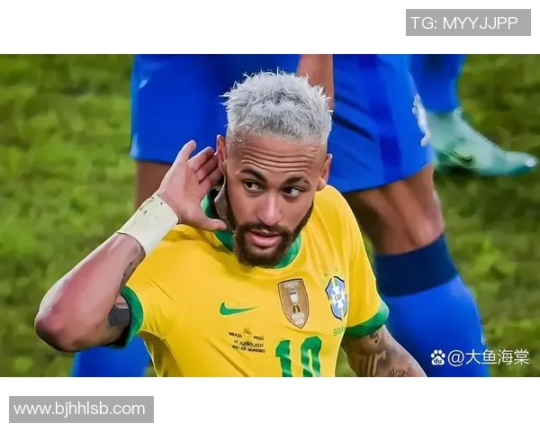 星光闪耀的足球巨星是谁 他在绿茵场上如何成就传奇地位