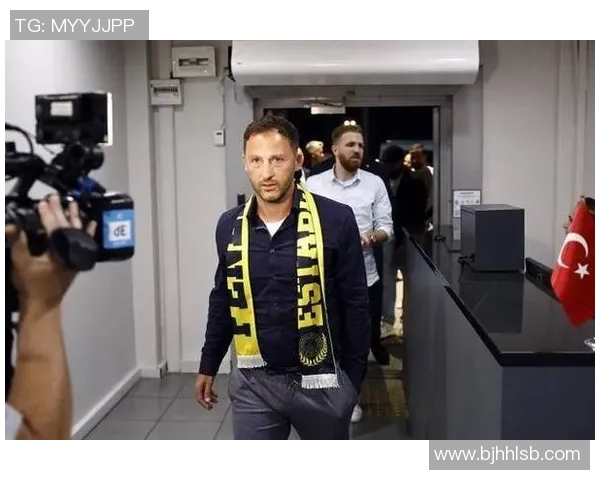 德国足球教练崛起之路：从球星到战术大师的转型与影响