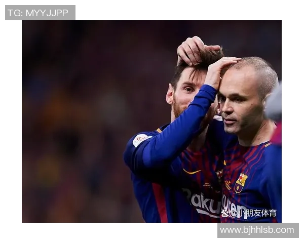 球星在足球场上的言语与情感表达如何影响比赛氛围与队友表现