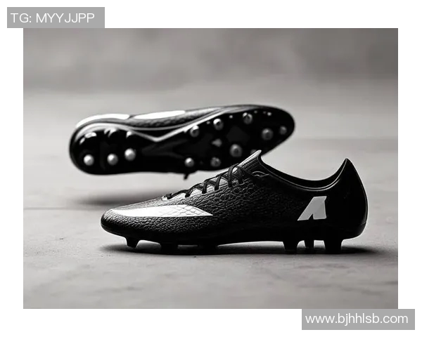 足球球星专属鞋款价格合理范围分析与购买建议